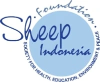 Logo_aksi