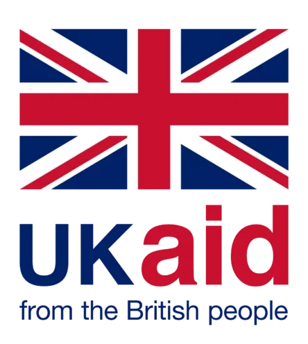 Logo_aksi