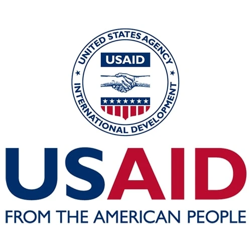 Logo_aksi