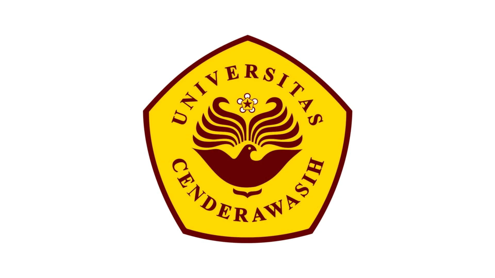 Logo_aksi