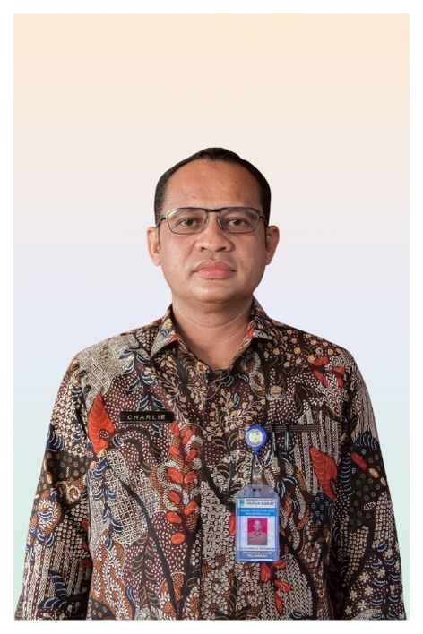 Pembina_1