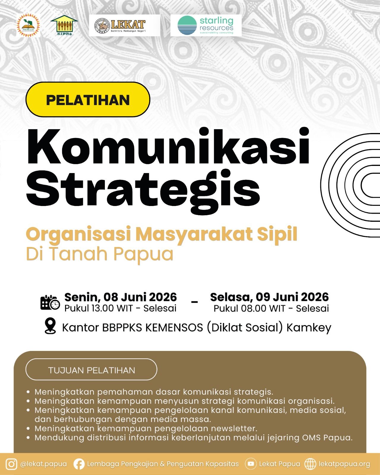 EVent 2
