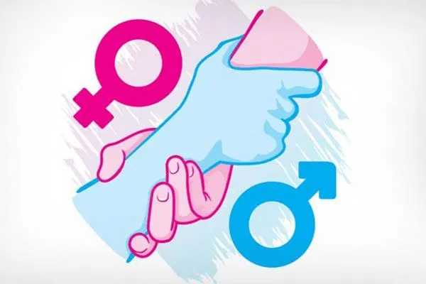 Kesetaraan_Gender