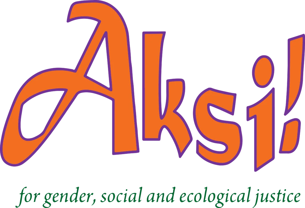Logo_aksi