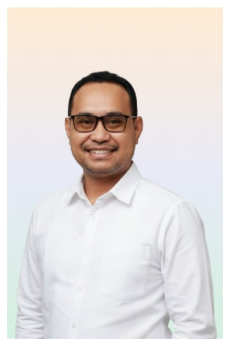 Pendiri_1