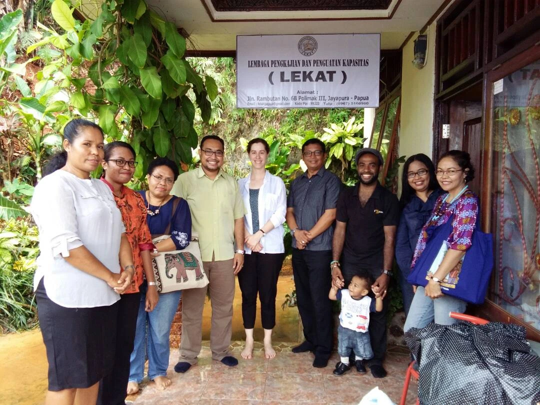 Sejarah