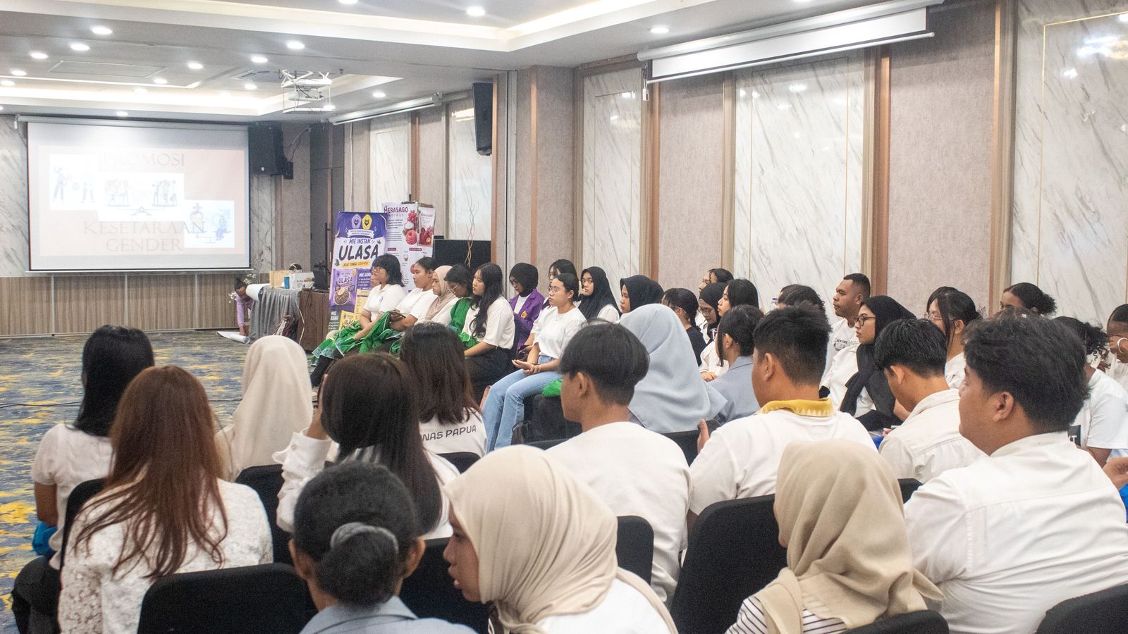 Studentpreneur (SUPER) Batch 5