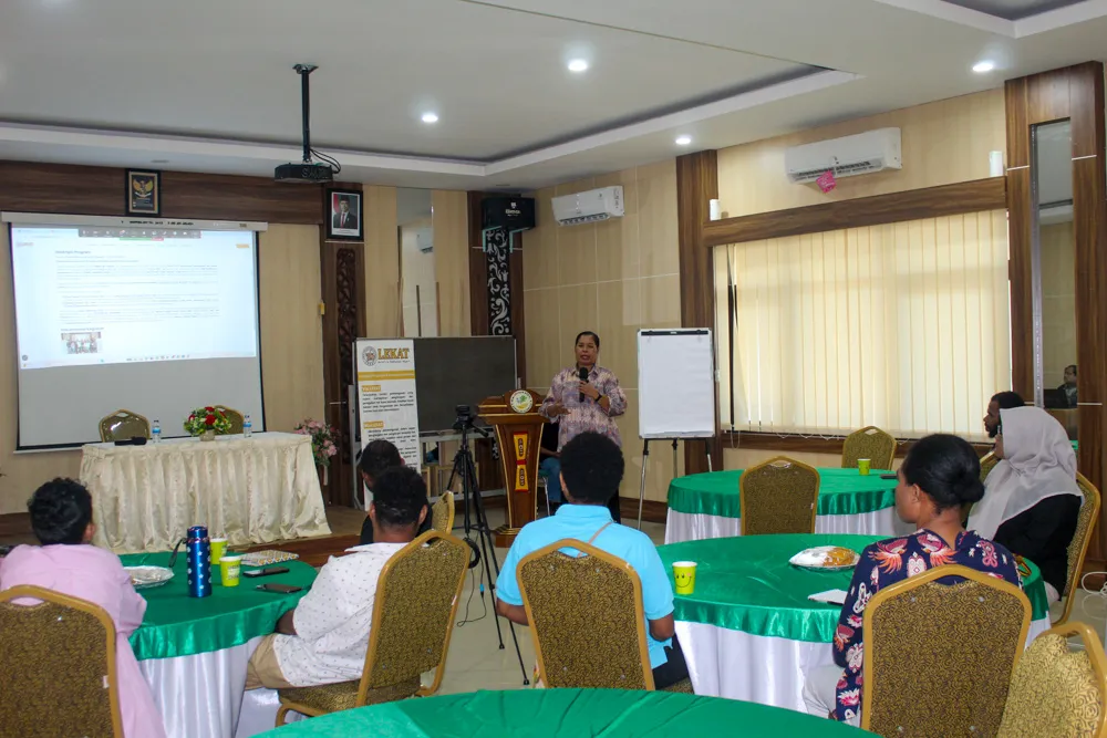 Code 4 You #6 Youth Community Leadership Camp: Lead from the Community