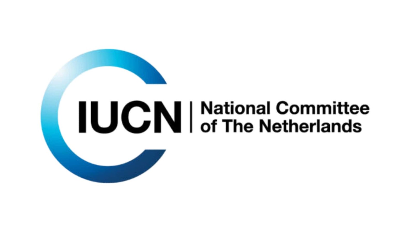 Logo-IUCN