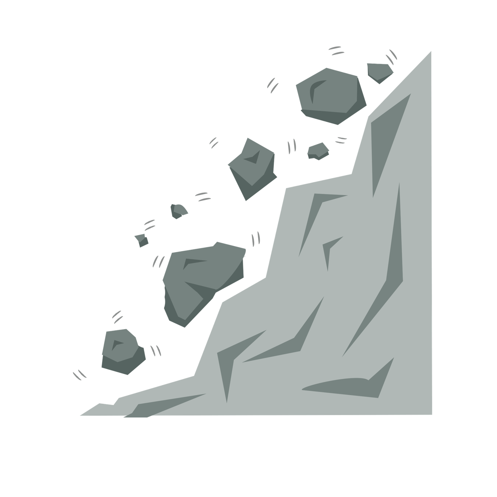 Program Tanggap Bencana