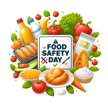 Program Kedaulatan Pangan